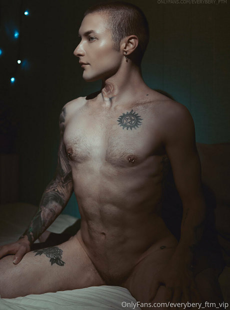 everybery ftm vip star du porno galerie