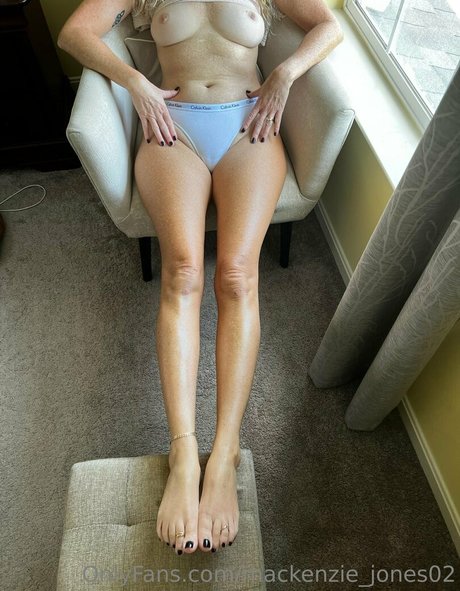 kenzie jo meilleure star du porno image