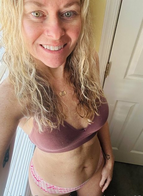 kenzie jo meilleure star du porno photo