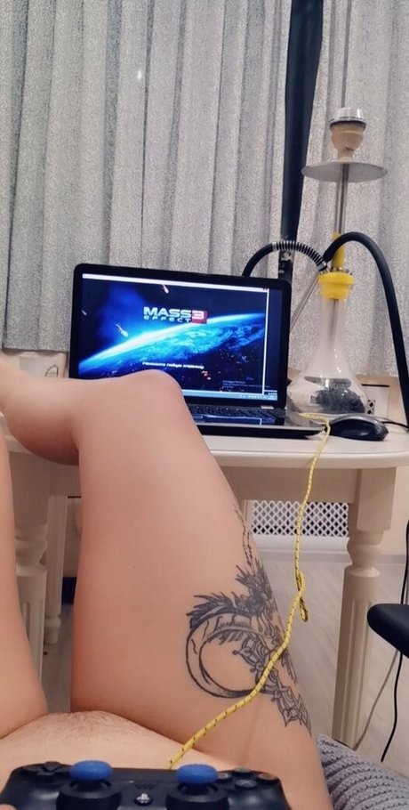 top 2024 des fans uniquement joli archive