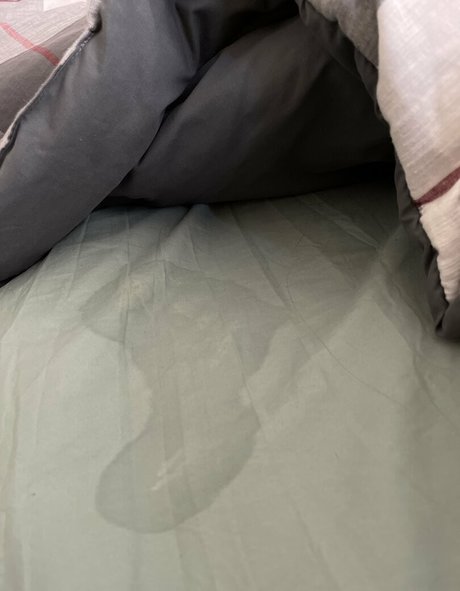 lillyblake star du sexe img