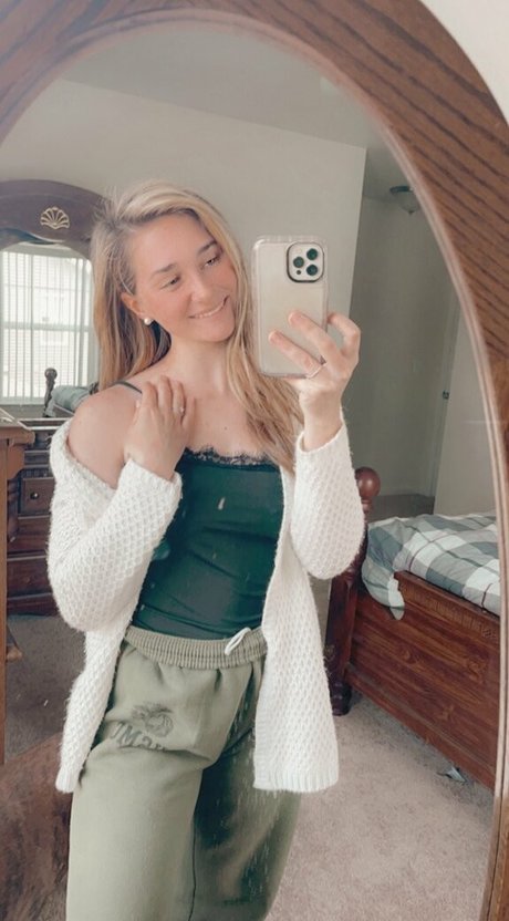 lillyblake étoile magnifique images