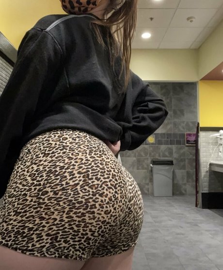 filles webcam onlyfans érotique galeries