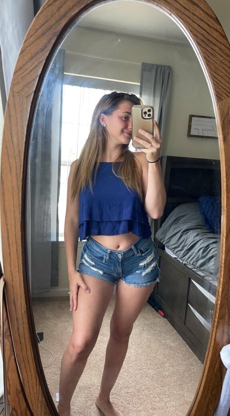 lillyblake actrice artistique collection