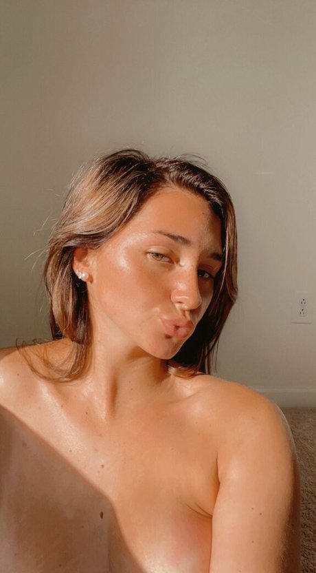 lillyblake star du porno sympa collection