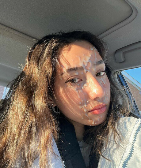 enceintes soumises onlyfans joli porno image