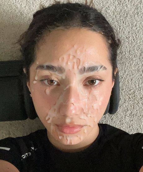 latina épaisse uniquementfans meilleurs nus collection