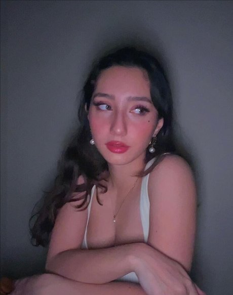 vacances onlyfans meilleur photos