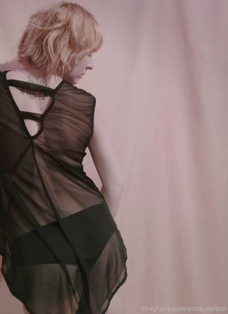 femme anale onlyfans art érotique photo