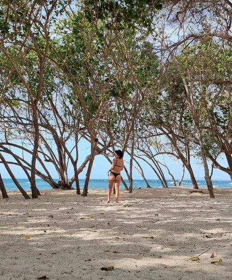 Klara Castanho étoile magnifique galeries