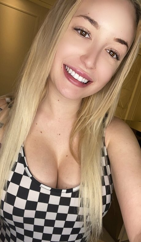 thatbeachbabekotton star du porno chaude galeries