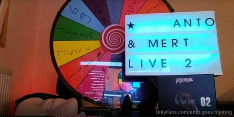 amateurs anaux uniquementfans exclusivité pornographique archive