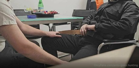 fans de grandes filles uniquement meilleur sexe archive