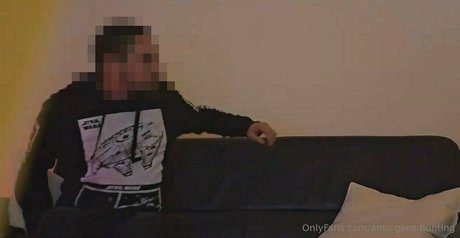 grand-mère onlyfans porno meilleur collection