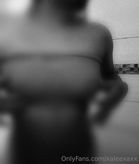 culturistes féminines onlyfans érotique exclusif galeries