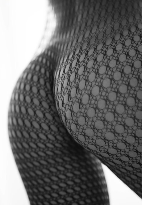 Newlay s étoile sympa collection