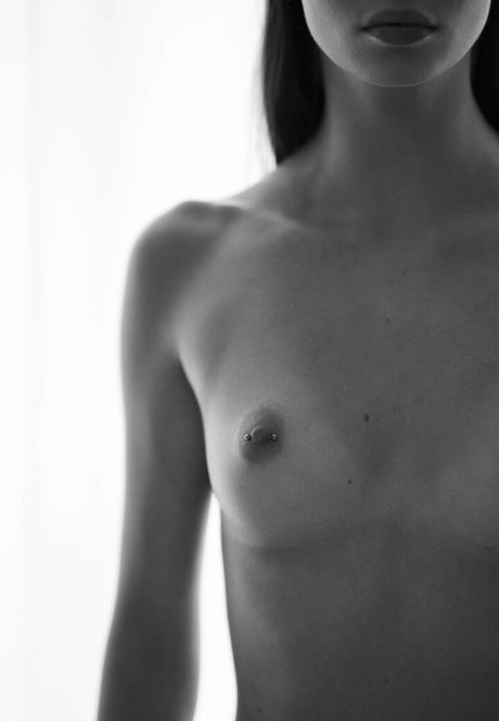 Newlay s star du porno de haute qualité images