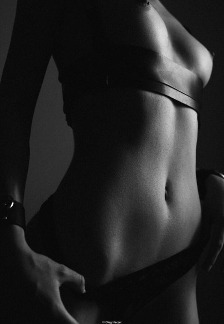 asmr xxx uniquementfans nu chaud des photos