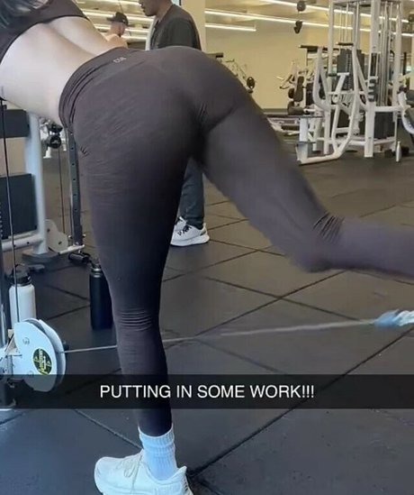 Indiana Massara star du porno belle photos