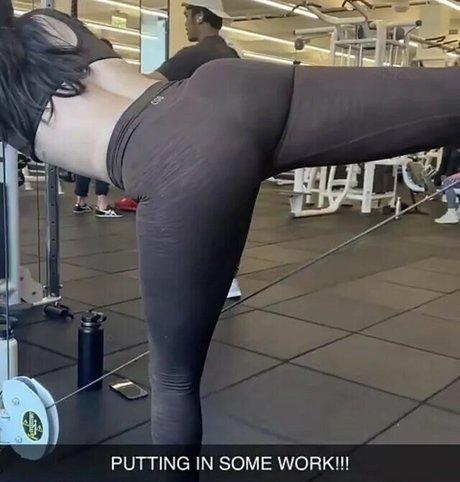 bbw épais uniquementfans porno de haute qualité images