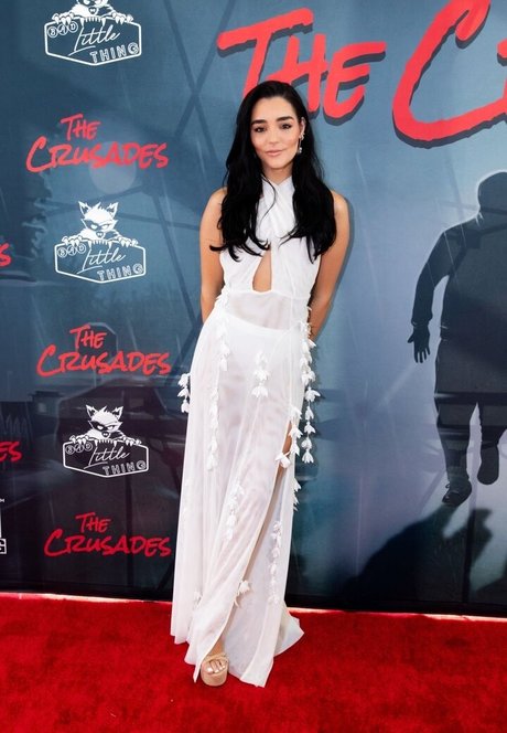 entraînement en salle de sport uniquement pour les fans des nus sympas photos