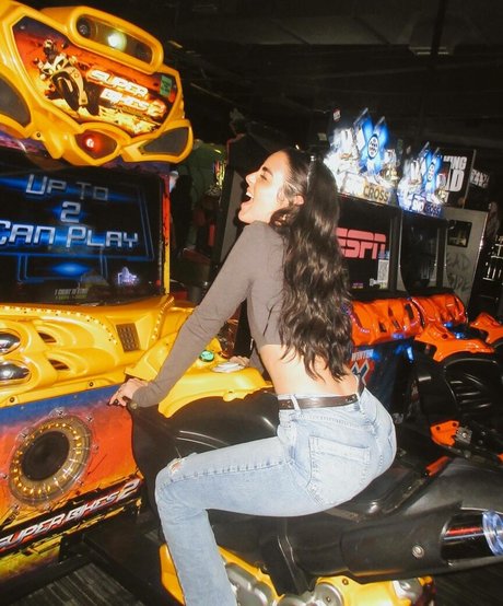 filles potelées onlyfans hd parfait archive