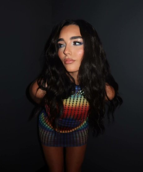 ventilateurs mains seules adulte érotique galeries