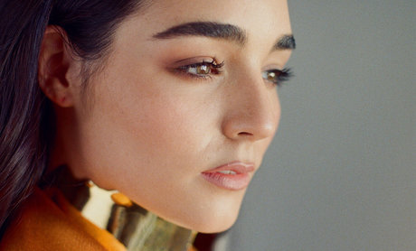 énorme gode onlyfans parfait xxx image