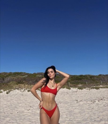 non seulementfans exclusif xxx photos