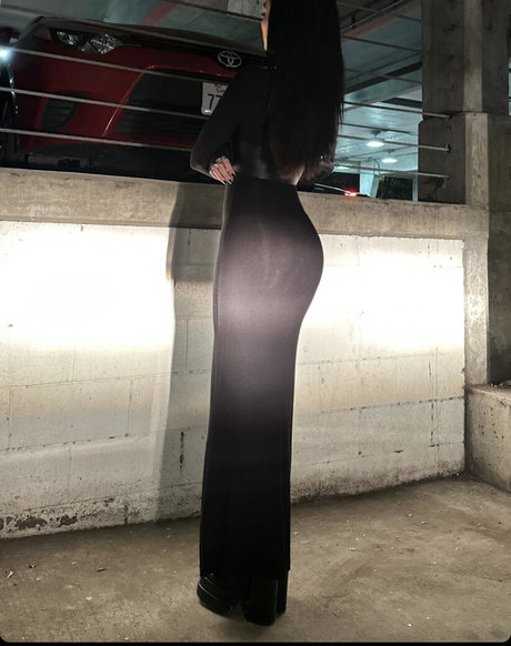 gros pawg onlyfans chaud érotique images