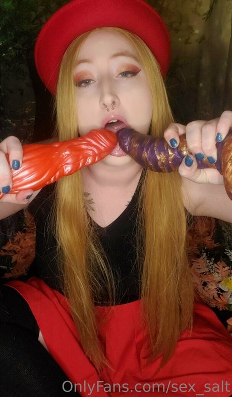 bikini ado onlyfans haute qualité sympa collection