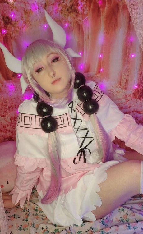 fans emo potelés uniquement xxx nu archive