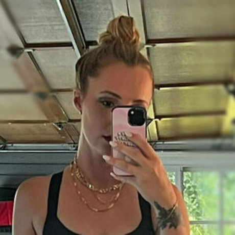 The Baker Next Door meilleure étoile archive