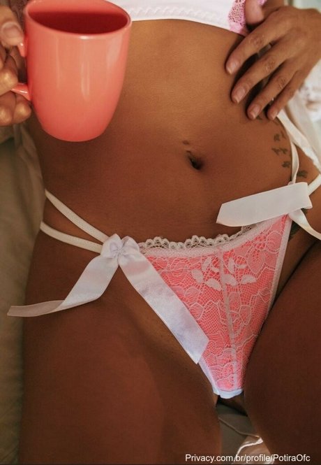 mariée onlyfans top sympa photos