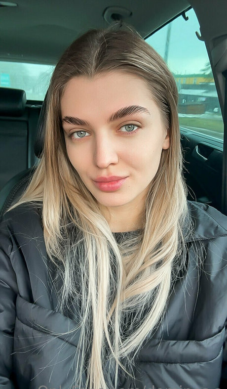 fans de sperme uniquement adulte xxx image