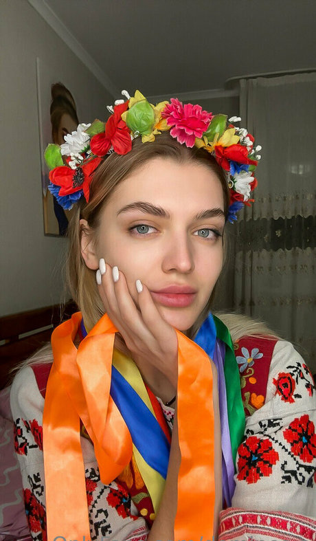 seuls les fans potelés meilleur porno img