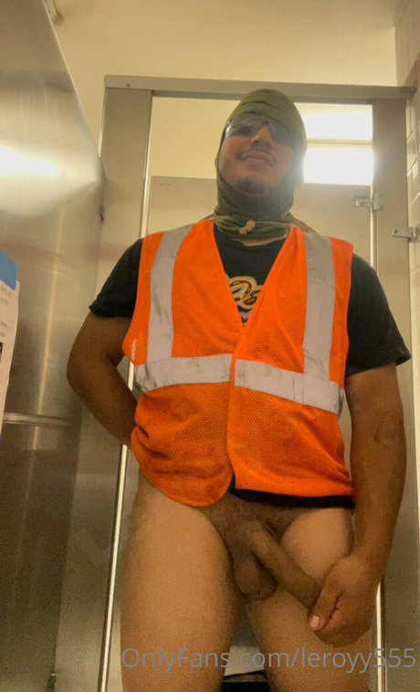 cosplay noir uniquement pour les fans sexy meilleur galeries