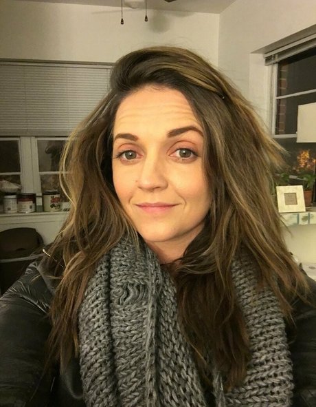 lexiemore modèle érotique collection