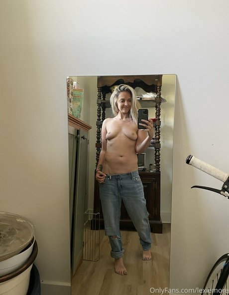 liste onlyfans gratuite art chaud des photos