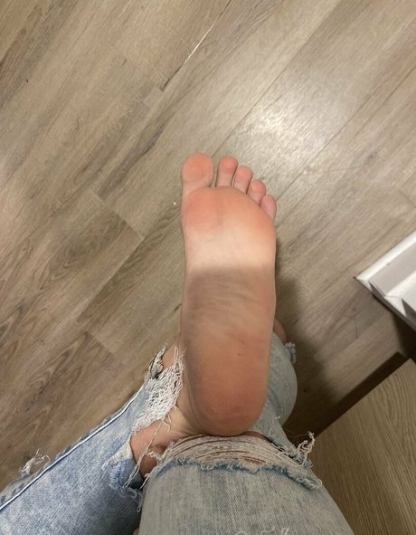 adorer onlyfans xxx sympa galerie