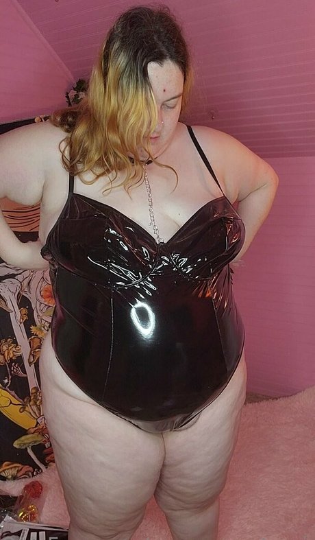 collants milf onlyfans adulte exclusif image