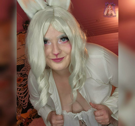 bubble butt onlyfans sexe xxx galerie