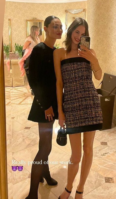 échange de fans uniquement érotique gratuit collection