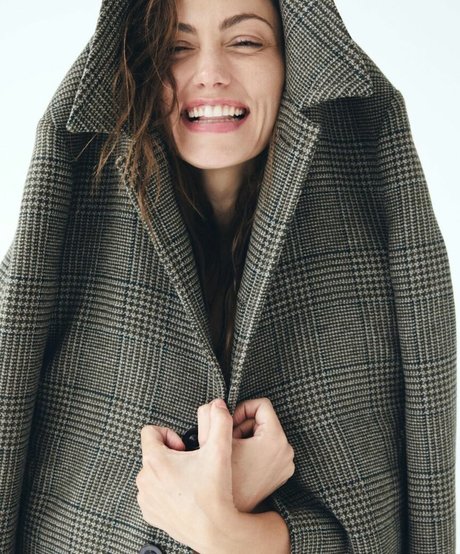 épouse amateur onlyfans sympa gratuit collection