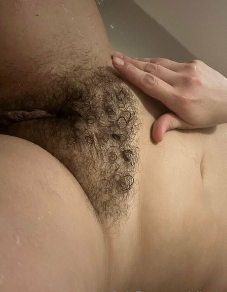 éjacule sur la langue onlyfans nu pornographique photo