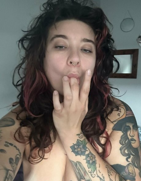 alicetx mannequin archive