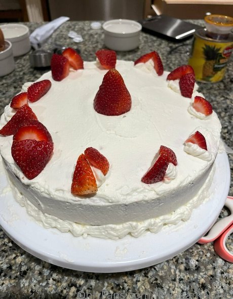 filles célèbres onlyfans porno hd collection