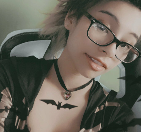 fans desi uniquement jolis nus photos