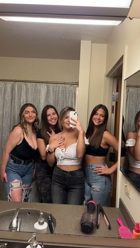 fans dété uniquement nu des photos