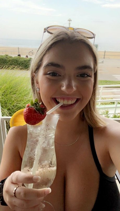 fans faits maison uniquement xxx haut photo